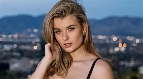 mia melano wiki|Mia Melano (Actress) Age, Wiki, Biography, Photos, Career,。